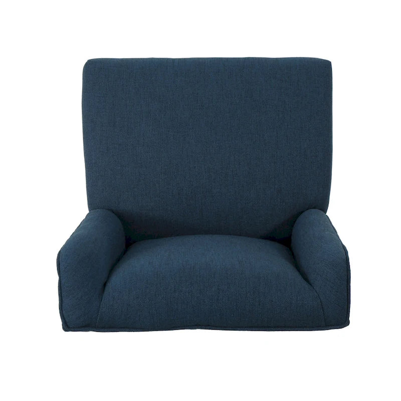 Chiara Home Office Desk Chair by  - N/A