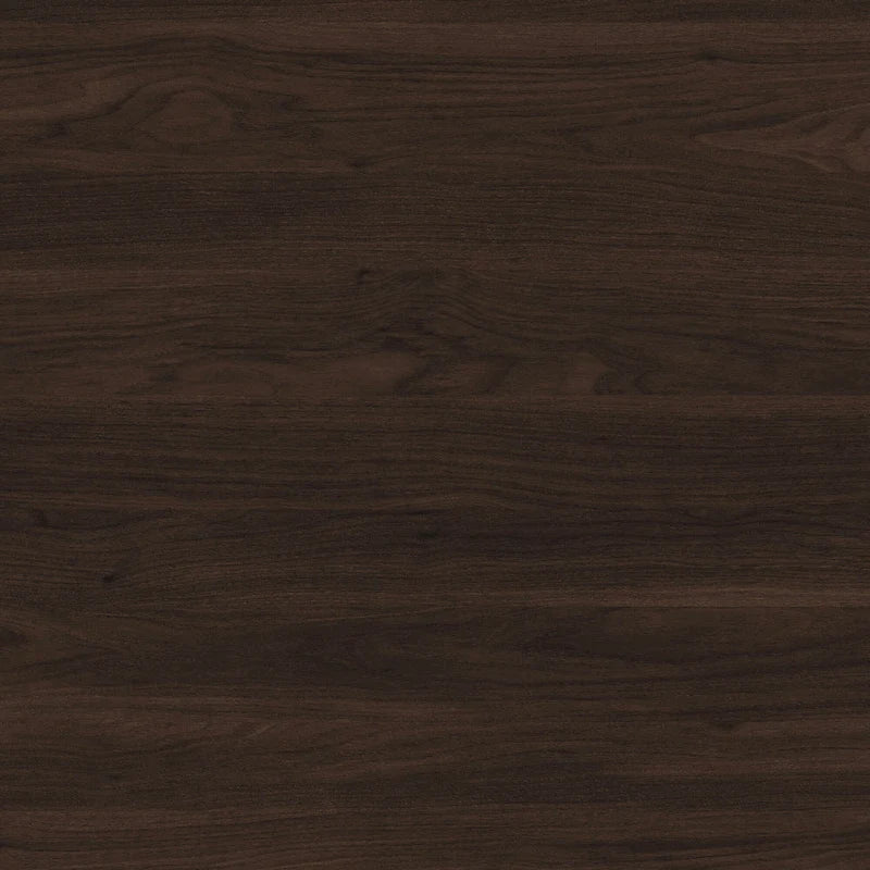 Hybrid Office Storage Cabinet with Drawers by