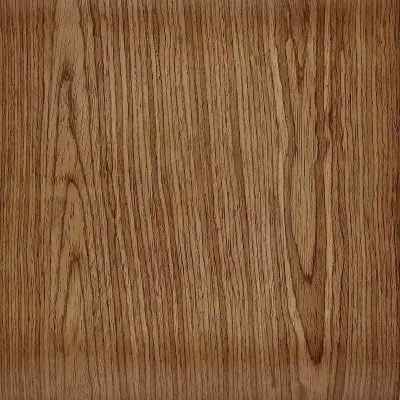 Ellery Mid-Century Modern Swivel Wood Stool (Set of 2)