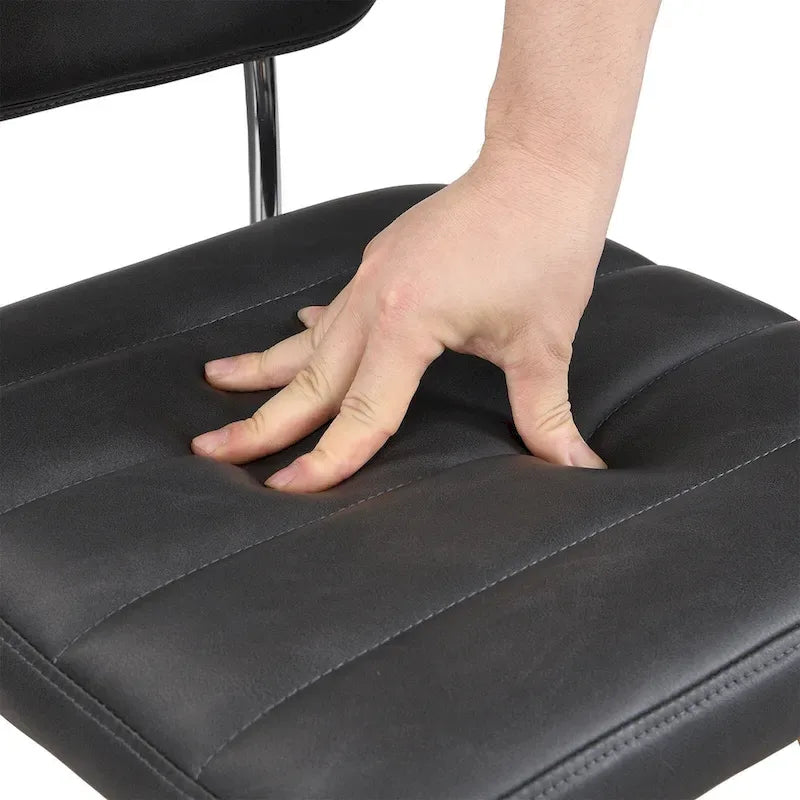 Swivel Bar Stools Bentwood Counter Height Bar Stools