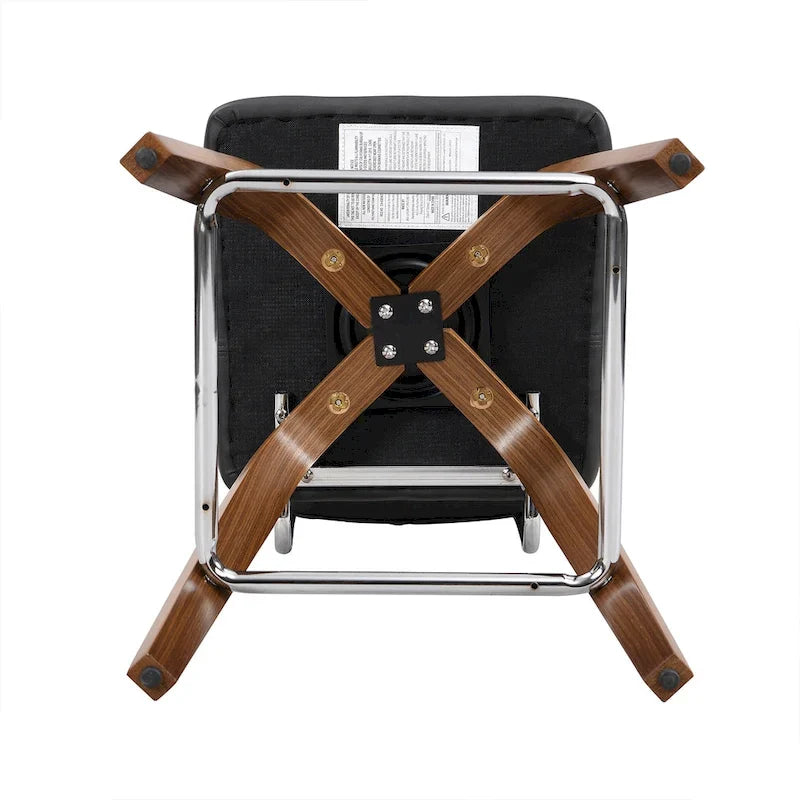 Swivel Bar Stools Bentwood Counter Height Bar Stools