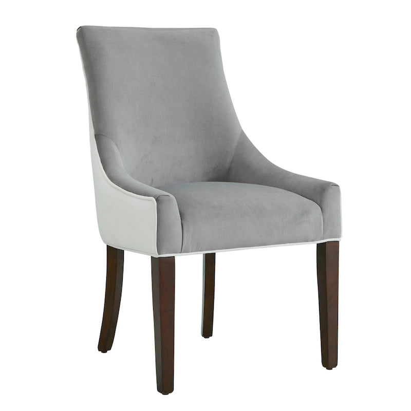 Julianna Upholstered Dining Chair by