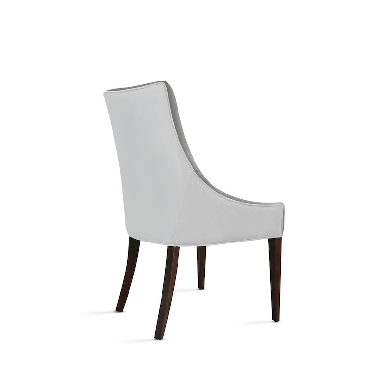 Julianna Upholstered Dining Chair by