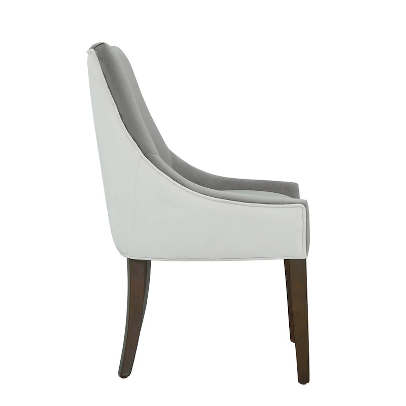 Julianna Upholstered Dining Chair by
