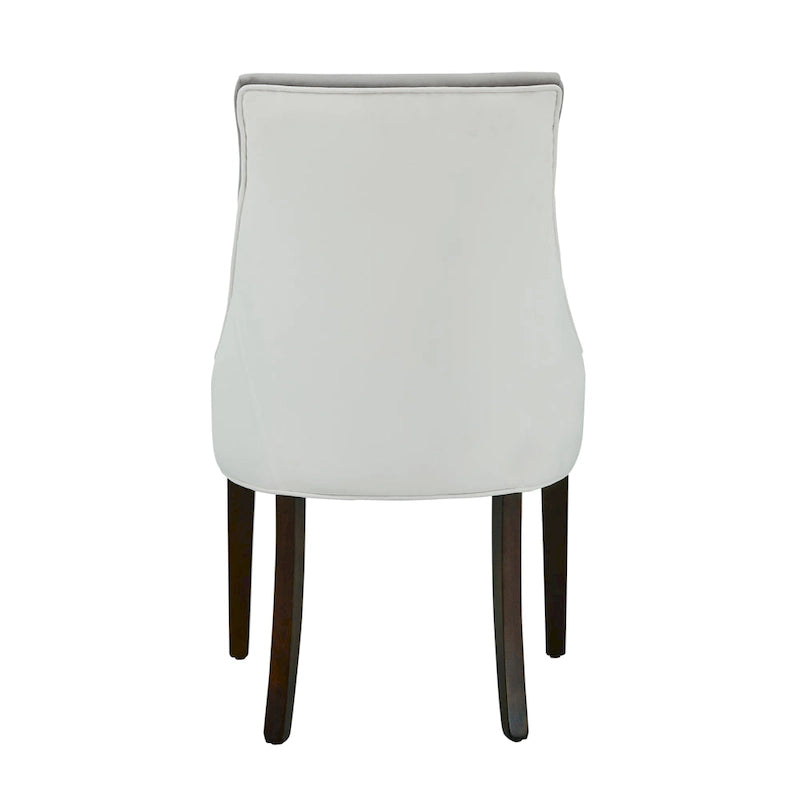 Julianna Upholstered Dining Chair by