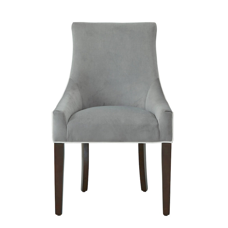 Julianna Upholstered Dining Chair by